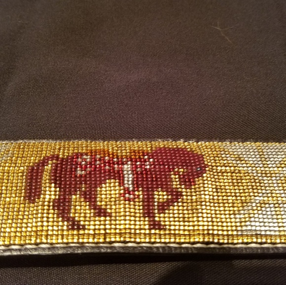 Handmade Belt - Picture 6 of 8